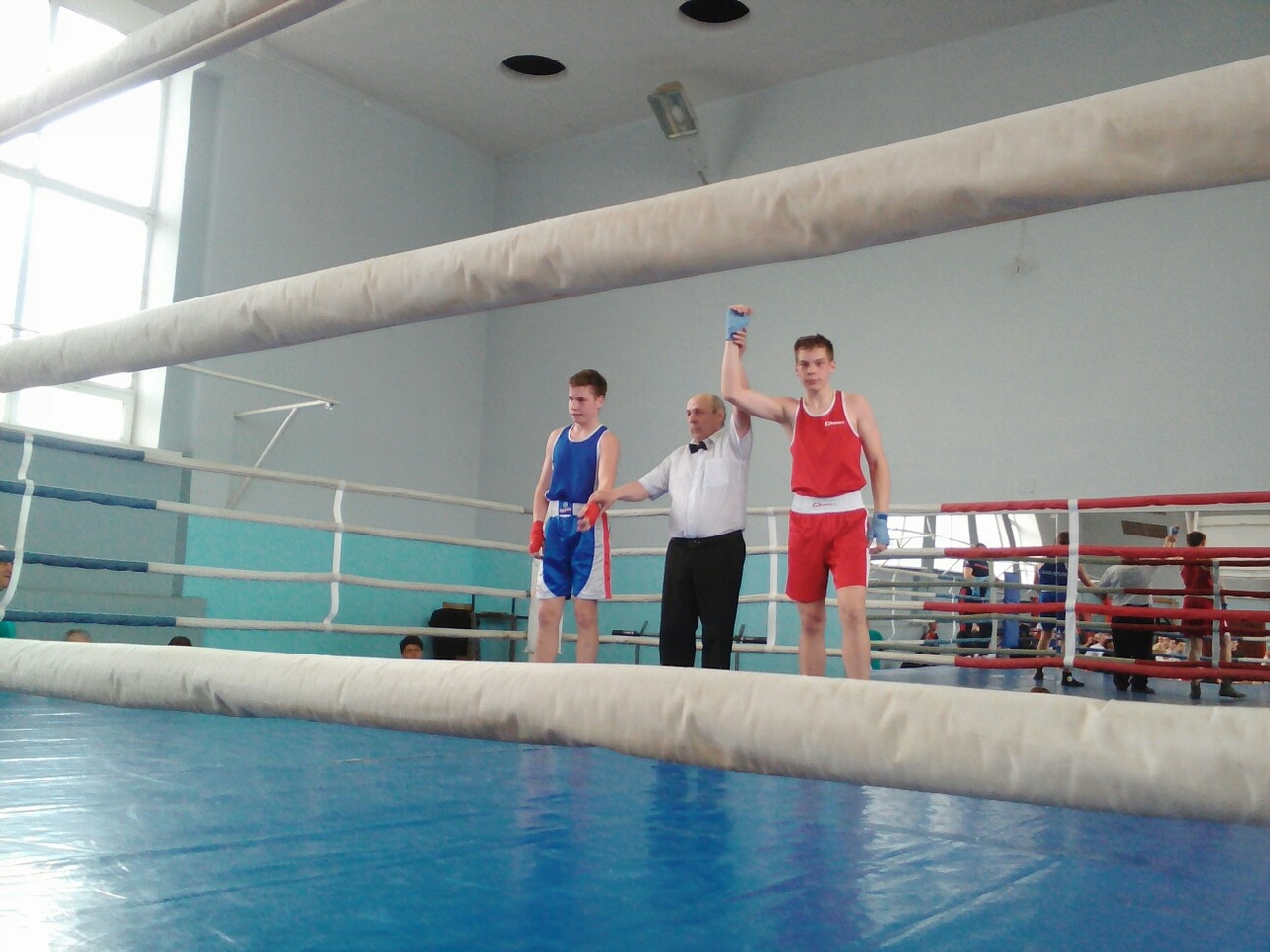 1XmQ9COizrA