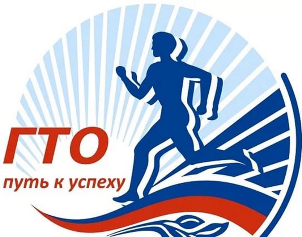 5af433e00e867141837341