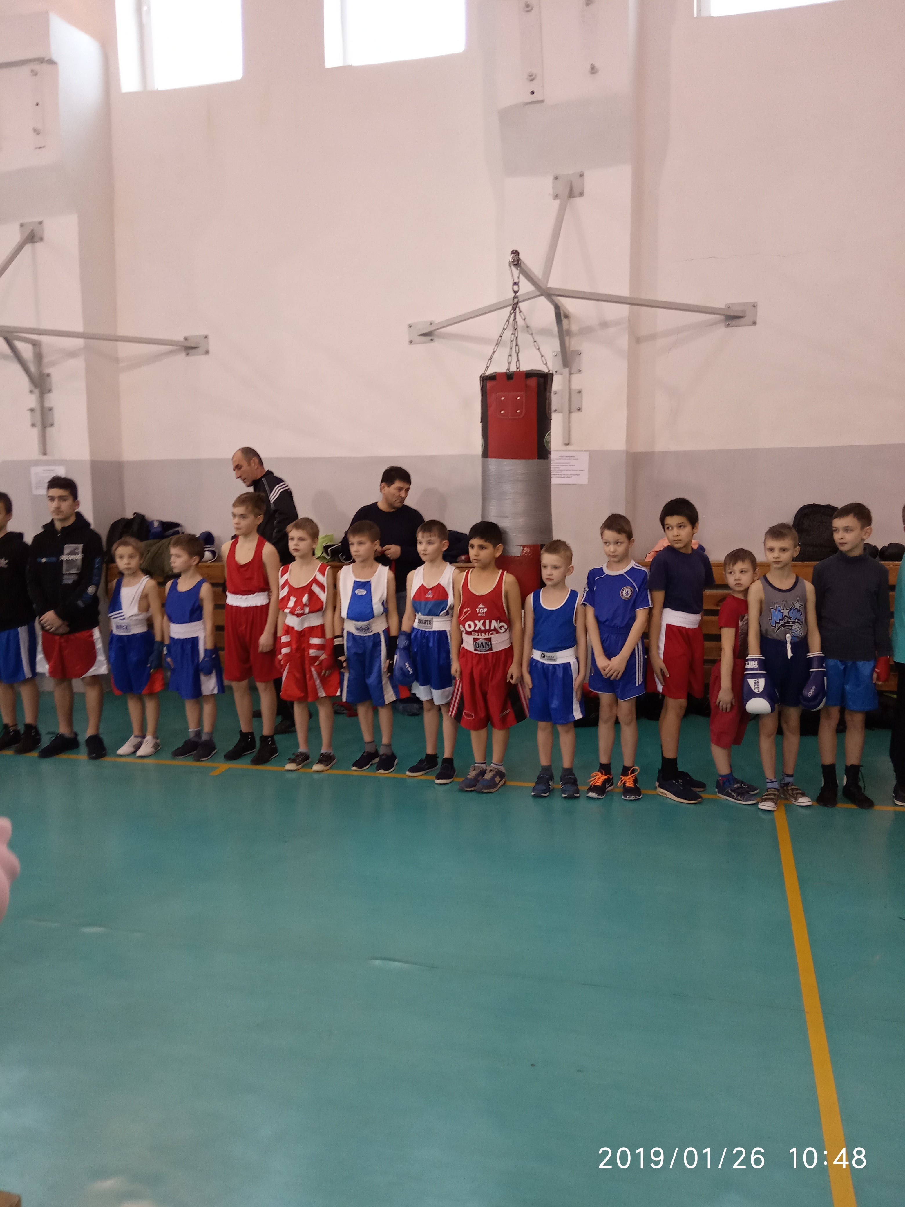 IMG 20190126 104816 min
