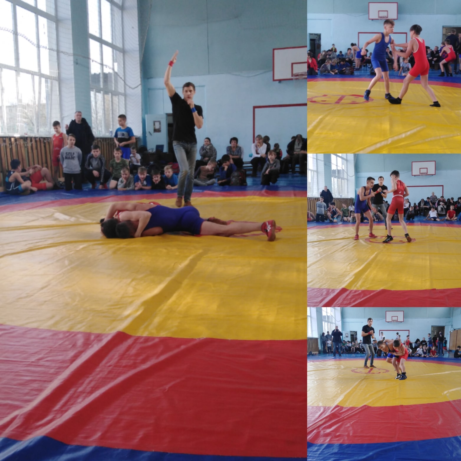 IMG 20191107 170632