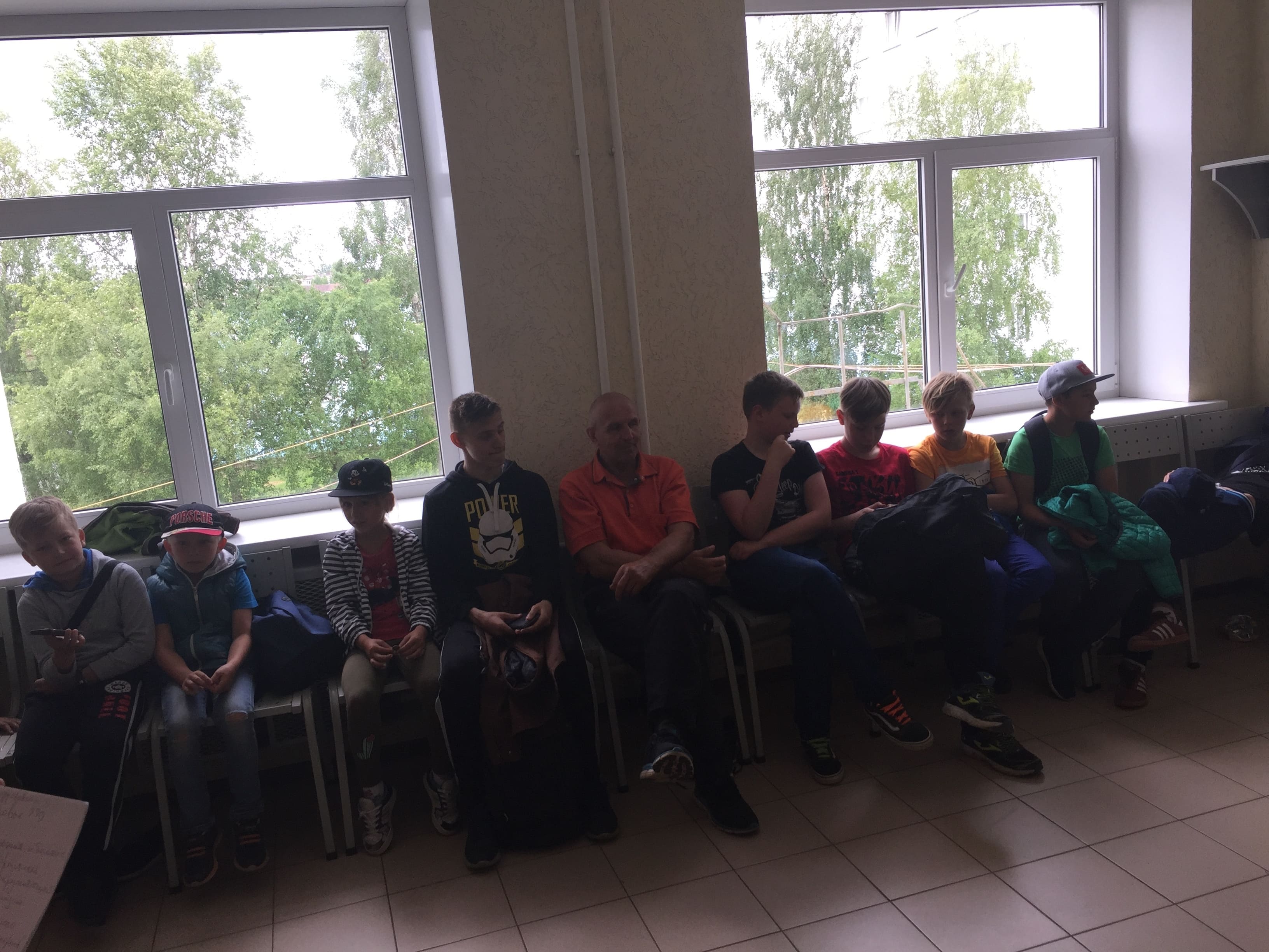 img 3388 06 06 18 12 441