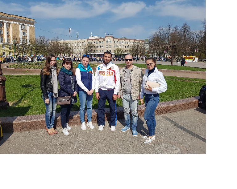 Безымянный